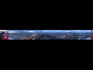 Wetter Webcam Wien (Wienerwald) Wetter Webcam Wien (Wienerwald)