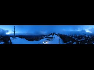 Wetter Webcam Haus (Hauser Kaibling, Schladming) Wetter Webcam Haus (Hauser Kaibling, Schladming)