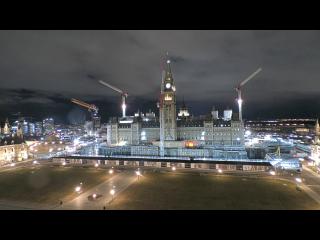 Wetter Webcam Ottawa 