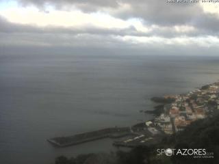 Wetter Webcam Velas 