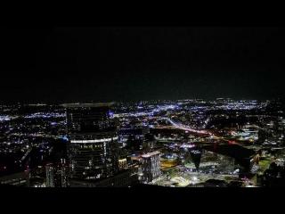 Wetter Webcam Minneapolis Wetter Webcam Minneapolis
