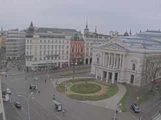 Wetter Webcam Brünn Wetter Webcam Brünn