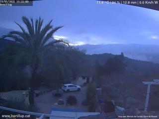 Wetter Webcam Benillup Wetter Webcam Benillup