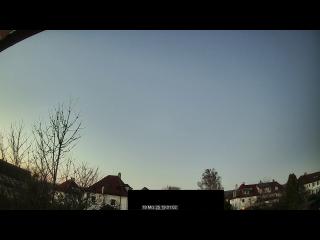 Wetter Webcam Esslingen am Neckar 