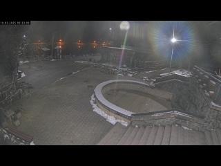 Wetter Webcam Hermannstadt 