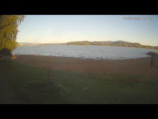 Wetter Webcam Černá v Pošumaví Wetter Webcam Černá v Pošumaví