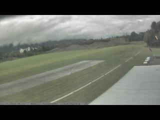 Wetter Webcam Haag 