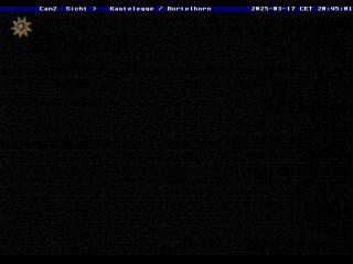 Wetter Webcam Rothwald 