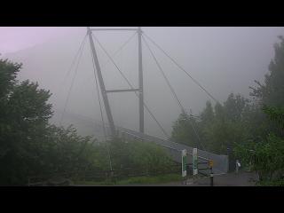 Wetter Webcam Sigriswil 