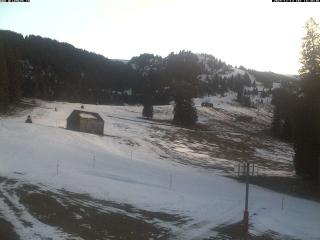 Wetter Webcam Wildhaus (Toggenburg) Wetter Webcam Wildhaus (Toggenburg)