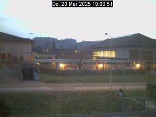 Wetter Webcam Rohrbach Wetter Webcam Rohrbach
