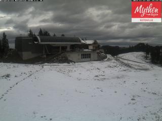 Wetter Webcam Schwyz (Mythenregion) Wetter Webcam Schwyz (Mythenregion)