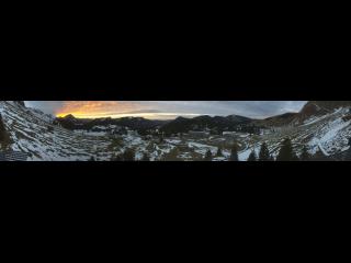 Wetter Webcam Schwägalp (Kronberg, Säntis) Wetter Webcam Schwägalp (Kronberg, Säntis)