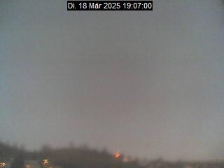 Wetter Webcam Rohrbach 