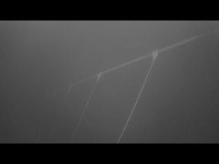 Wetter Webcam Engelberg (Zentralschweiz) Wetter Webcam Engelberg (Zentralschweiz)