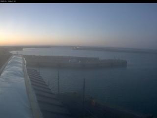 Wetter Webcam Hirtshals Wetter Webcam Hirtshals