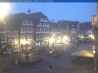 Wetter Webcam Bretten 