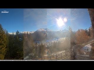 Wetter Webcam Davos (Graubünden) Wetter Webcam Davos (Graubünden)