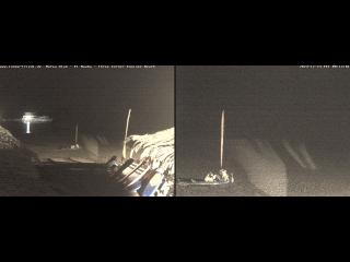 Wetter Webcam Hurghada Wetter Webcam Hurghada