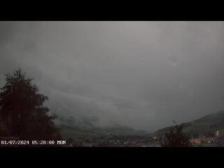 Wetter Webcam Konolfingen 