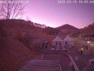 Wetter Webcam Langenbruck 