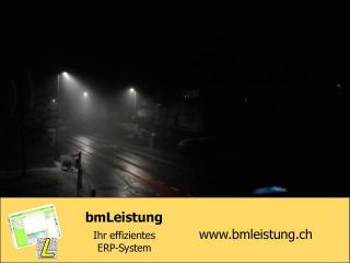 Wetter Webcam Wald 