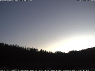 Wetter Webcam Neuenhof 