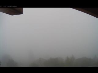 Wetter Webcam Ladir 