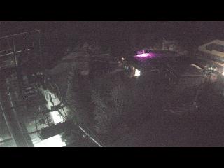 Wetter Webcam Engelberg (Zentralschweiz) Wetter Webcam Engelberg (Zentralschweiz)