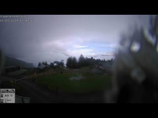 Wetter Webcam Visperterminen 