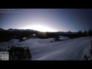 Wetter Webcam Visperterminen 