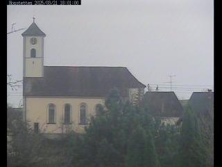 Wetter Webcam Eigeltingen-Honstetten 