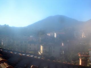 Wetter Webcam Romito magra 