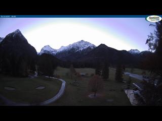 Wetter Webcam Pertisau (Tirol, Achensee) Wetter Webcam Pertisau (Tirol, Achensee)