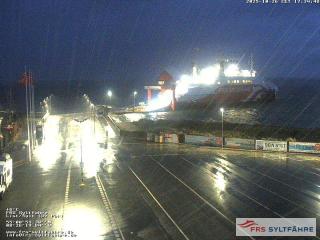 Wetter Webcam List (Sylt) Wetter Webcam List (Sylt)