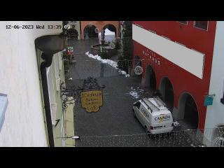 Wetter Webcam Bludenz (Vorarlberg) Wetter Webcam Bludenz (Vorarlberg)