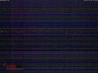 Brocken Bahnhof Webcam Wernigerode (Brocken, Harz) Brocken Bahnhof Webcam Wernigerode (Brocken, Harz)