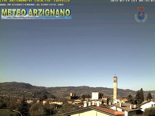 Wetter Webcam Arzignano Wetter Webcam Arzignano