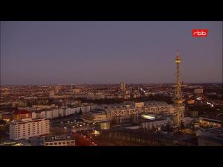 Wetter Webcam Berlin Wetter Webcam Berlin