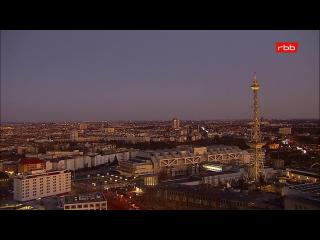 Wetter Webcam Berlin 