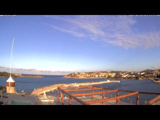 Wetter Webcam Porto Cervo (Sardinien, Costa Smeralda) Wetter Webcam Porto Cervo (Sardinien, Costa Smeralda)