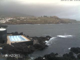 Wetter Webcam Lagoa 