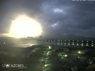 Wetter Webcam Madalena 