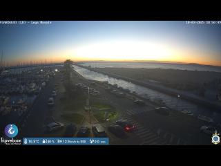 Wetter Webcam Viareggio (Toskana) Wetter Webcam Viareggio (Toskana)