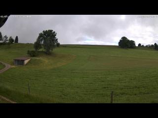 Wetter Webcam Brunnersberg 