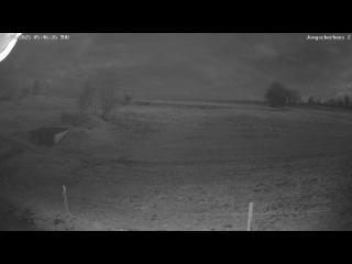 Wetter Webcam Brunnersberg 