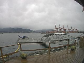 Wetter Webcam Vancouver 