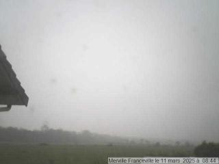 Wetter Webcam Merville-Franceville-Plage 