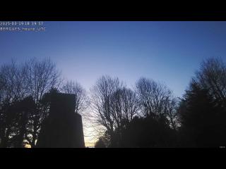 Wetter Webcam Bergues 