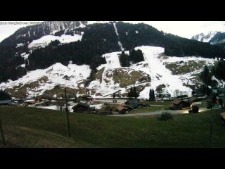Wetter Webcam Jaun Wetter Webcam Jaun